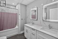 149 ESSLING AVENUE | Hamilton Ontario | Slide Image Thirty