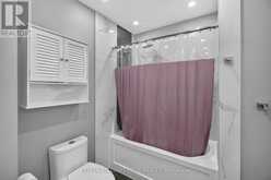 149 ESSLING AVENUE | Hamilton Ontario | Slide Image Thirty-one