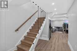 149 ESSLING AVENUE | Hamilton Ontario | Slide Image Thirty-two