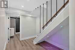 149 ESSLING AVENUE | Hamilton Ontario | Slide Image Thirty-three
