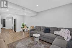 149 ESSLING AVENUE | Hamilton Ontario | Slide Image Thirty-six