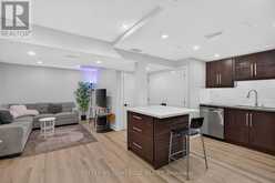 149 ESSLING AVENUE | Hamilton Ontario | Slide Image Thirty-eight