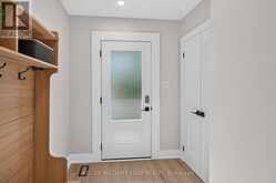 149 ESSLING AVENUE | Hamilton Ontario | Slide Image Three