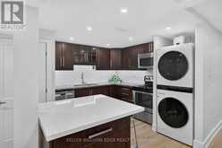 149 ESSLING AVENUE | Hamilton Ontario | Slide Image Forty