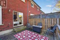 149 ESSLING AVENUE | Hamilton Ontario | Slide Image Forty-five