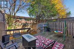 149 ESSLING AVENUE | Hamilton Ontario | Slide Image Forty-six