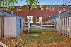 149 ESSLING AVENUE | Hamilton Ontario | Slide Image Forty-seven