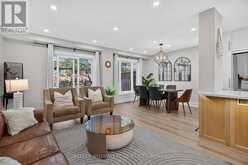 149 ESSLING AVENUE | Hamilton Ontario | Slide Image Nine