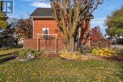 91 ALICE STREET | Dundalk Ontario | Slide Image Fourteen