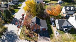 91 ALICE STREET | Dundalk Ontario | Slide Image Fifteen