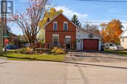 91 ALICE STREET | Dundalk Ontario | Slide Image One