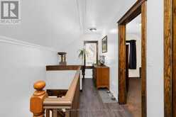 91 ALICE STREET | Dundalk Ontario | Slide Image Nine