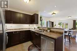 934 ZELLER CRESCENT | Kitchener Ontario | Slide Image Seven