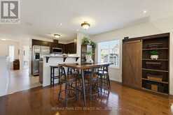 934 ZELLER CRESCENT | Kitchener Ontario | Slide Image Eight