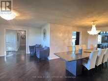 3812 GARNER ROAD | Niagara Falls Ontario | Slide Image Ten