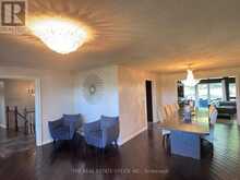 3812 GARNER ROAD | Niagara Falls Ontario | Slide Image Eleven