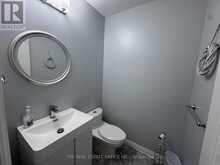 3812 GARNER ROAD | Niagara Falls Ontario | Slide Image Twelve