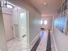 3812 GARNER ROAD | Niagara Falls Ontario | Slide Image Thirteen