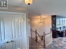 3812 GARNER ROAD | Niagara Falls Ontario | Slide Image Fourteen