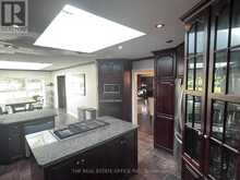 3812 GARNER ROAD | Niagara Falls Ontario | Slide Image Fifteen