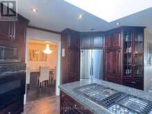 3812 GARNER ROAD | Niagara Falls Ontario | Slide Image Sixteen
