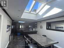 3812 GARNER ROAD | Niagara Falls Ontario | Slide Image Eighteen