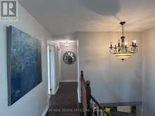 3812 GARNER ROAD | Niagara Falls Ontario | Slide Image Nineteen