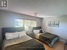 3812 GARNER ROAD | Niagara Falls Ontario | Slide Image Twenty