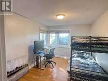3812 GARNER ROAD | Niagara Falls Ontario | Slide Image Twenty-one