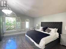 3812 GARNER ROAD | Niagara Falls Ontario | Slide Image Twenty-three
