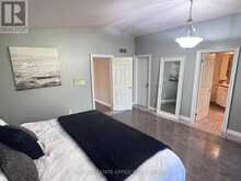3812 GARNER ROAD | Niagara Falls Ontario | Slide Image Twenty-four