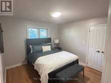 3812 GARNER ROAD | Niagara Falls Ontario | Slide Image Twenty-six