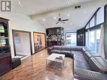 3812 GARNER ROAD | Niagara Falls Ontario | Slide Image Two