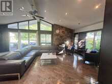 3812 GARNER ROAD | Niagara Falls Ontario | Slide Image Four