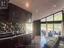 3812 GARNER ROAD | Niagara Falls Ontario | Slide Image Five
