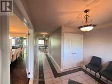 3812 GARNER ROAD | Niagara Falls Ontario | Slide Image Seven
