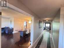 3812 GARNER ROAD | Niagara Falls Ontario | Slide Image Eight