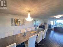 3812 GARNER ROAD | Niagara Falls Ontario | Slide Image Nine
