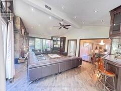 3812 GARNER ROAD Niagara Falls Ontario, L2E 6S4
