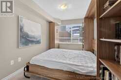 339 - 250 WELLINGTON STREET W | Toronto Ontario | Slide Image Nineteen