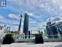 339 - 250 WELLINGTON STREET W | Toronto Ontario | Slide Image Thirty