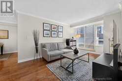 339 - 250 WELLINGTON STREET W | Toronto Ontario | Slide Image Six