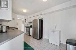 2213 - 24 WELLESLEY STREET W | Toronto Ontario | Slide Image Ten