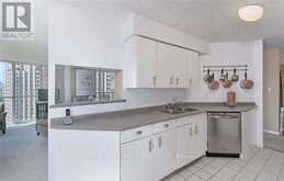 2213 - 24 WELLESLEY STREET W | Toronto Ontario | Slide Image Eleven