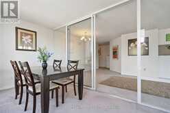 2213 - 24 WELLESLEY STREET W | Toronto Ontario | Slide Image Twenty-three