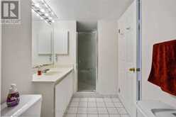 2213 - 24 WELLESLEY STREET W | Toronto Ontario | Slide Image Twenty-eight