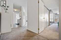 2213 - 24 WELLESLEY STREET W | Toronto Ontario | Slide Image Six