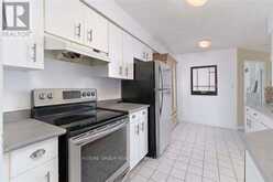 2213 - 24 WELLESLEY STREET W | Toronto Ontario | Slide Image Nine