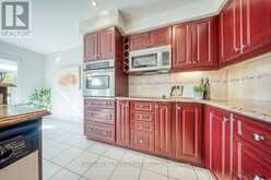 26 ROOT CRESCENT | Ajax Ontario | Slide Image Twelve