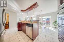 26 ROOT CRESCENT | Ajax Ontario | Slide Image Thirteen